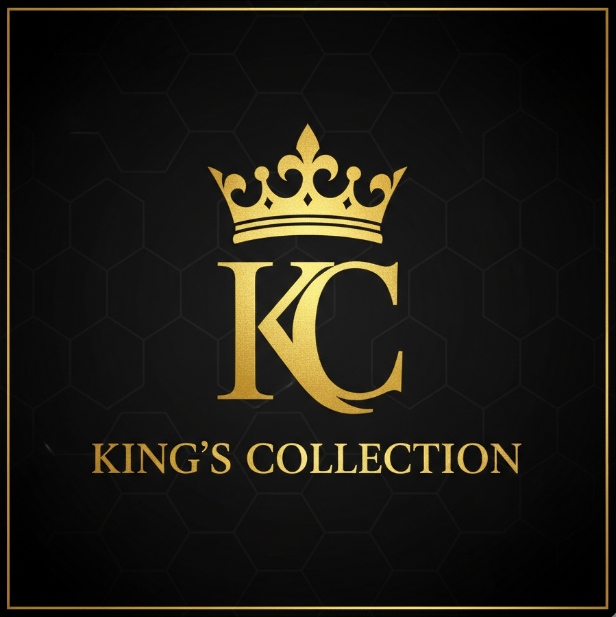 King's Collection